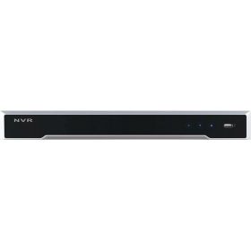 Видеорегистратор Hikvision DS-7608NI-K2 (артикул 16402236) – фото 1