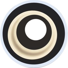 Светильник Jazzway PPB Onyx-01 84w 3000K-6500K DIM IP40 5017740 (артикул 16092074) – фото 1