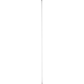 Люминесцентная лампа L 58W/765 G13 OSRAM 4008321959850 (артикул 15567904) – фото 1