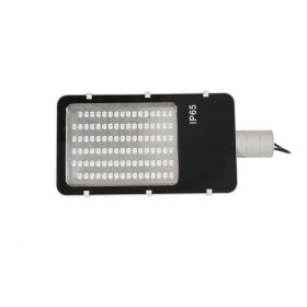 Светодиодный светильник ZIS E215 150W NE215Z150 (артикул 17457402) – фото 1