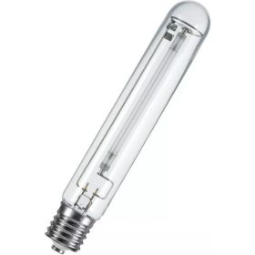 Натриевая лампа высокого давления OSRAM PLANTASTAR 600W 400V E40 12X1 4008321284303 (артикул 18295171) – фото 1