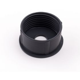 Коробка ПЭМИ Л91М1 УХЛ3 X7902613 (артикул 16485481) – фото 1