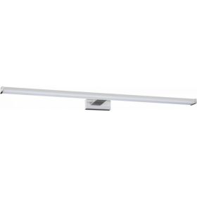 Светодиодный настенные влагозащищенный светильник KANLUX ASTEN LED IP44 15W-NW 26682 (артикул 16246166) – фото 1