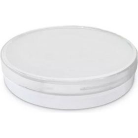 Светодиодная лампа IN HOME LED-GX70-VC 20Вт 230В 6500К 1600Лм 4690612021539 (артикул 16146099) – фото 1