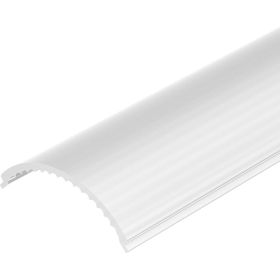 Экран Arlight ARH-KANT-H16-2000 Round Opal 016932 (артикул 25140321) – фото 1