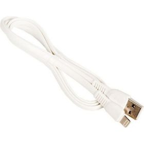 Кабель USB Hoco 757113 (артикул 16334140) – фото 1