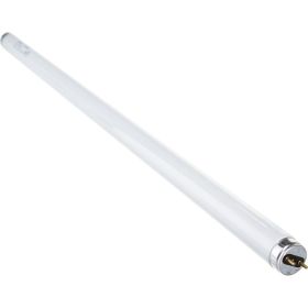 Линейная люминесцентная лампа OSRAM L 18W/765 25X1 FED 4008321959669 (артикул 18294349) – фото 1