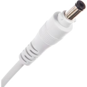 LED-драйвер для SPL-5/6 ЭРА LED-LP-5/6 (0.98X) premium 50/2800 Б0039417 (артикул 15932888) – фото 1