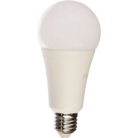 Лампа Gauss LED Elementary A67 35W E27 2790lm 6500K 70235 (артикул 15869329) – фото 1