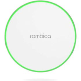 Зарядное устройство Rombica NEO Core Quick цвет белый NQ-00950 (артикул 18362083) – фото 1