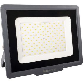 Прожектор Jazzway PFL-C3 100w 6500K IP65 5023628 (артикул 16092003) – фото 1