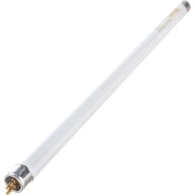 Люминесцентная лампа Navigator 94 107 NTL-T5-08-840-G5 4607136941076 92264 (артикул 15567878) – фото 1