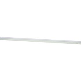 Стационарный светодиодный светильник Elektrostandard Led Stick Т5 90см 84led 18W 4200 a033731 (артикул 15902564) – фото 1