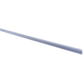 Линейный LED светильник ЭРА LLED-02-16W-4000-MS-W с датчиком движения Б0019786 (артикул 15980834) – фото 1