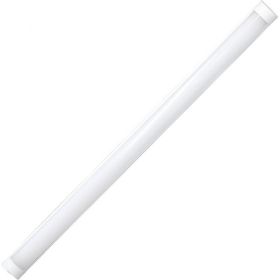Светильник LightPhenomenON LT-PSL-01-IP20-36W-6500К LED Е1604-0002 (артикул 15851443) – фото 1