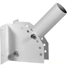 Световой держатель SVET ДС-01 SV0403-0001 (артикул 16168480) – фото 1