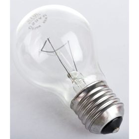 Лампа накаливания OSRAM CLAS A CL 95W 230V E27 FS1 4058075027831 (артикул 18296161) – фото 1
