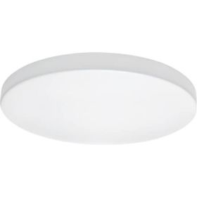 Потолочный светодиодный светильник Lightstar 225202 (артикул 18240961) – фото 1