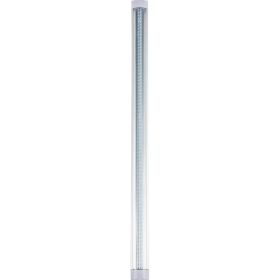 Светодиодный светильник RSV RSV-SPO-01-40W-6500K-IP40 TPR (артикул 16101221) – фото 1