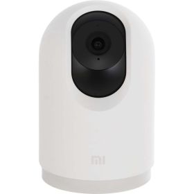 Поворотная IP-Камера Xiaomi Mi 360 Home Security Camera 2K Pro BHR4193GL (артикул 18444109) – фото 1