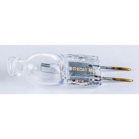 Капсульная галогенная лампа OSRAM HALOSTAR STARLITE 64415 S 10W 12V GX4 FS1 4058075094178 (артикул 18294721) – фото 1