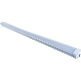 Светильник Navigator DSP-CC-36-4K-IP65-LED-R 14132 (артикул 16287693) – фото 1