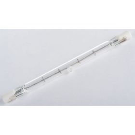 Галогенная лампа KANLUX R7S J 200W 118MM /EK BASIC/ 10712 (артикул 16527566) – фото 1