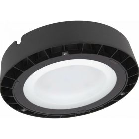 Светодиодный светильник LEDVANCE хайбей ДСП HB VAL 200W 4000K 100DEG IP65 4058075408456 (артикул 18299689) – фото 1