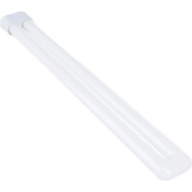 Люминесцентная компактная лампа DULUX L 36W/840 2G11 OSRAM 4050300010786 (артикул 15460559) – фото 1