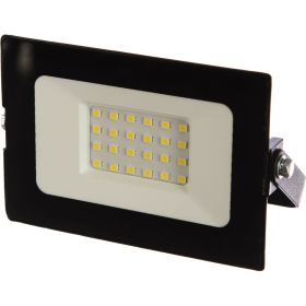 Светодиодный прожектор Glanzen FAD-0002-20-SL 00-00005488 (артикул 15939485) – фото 1