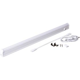 Светильник Jazzway PLED T5i PL 600 8W FR 4000K 180-265V 2850621 (артикул 16467631) – фото 1