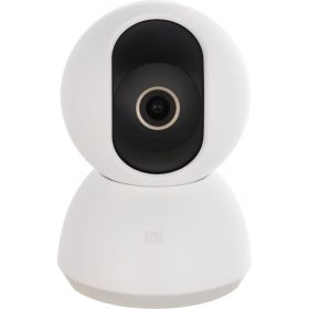 Поворотная IP-Камера XIAOMI Mi Home Security Camera 360 2K BHR4457GL (артикул 18444055) – фото 1