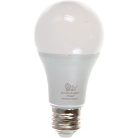 Светодиодная лампа RSV RSV-A60-15W-6500K-E27 P (артикул 16101145) – фото 1