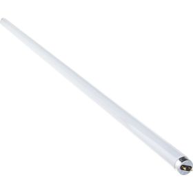 Линейная люминесцентная лампа OSRAM L 30W/640 25X1 LF 4008321959690 (артикул 18294643) – фото 1