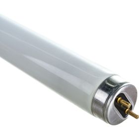 Линейная люминесцентная лампа OSRAM L 15W/765 25X1 LF 4008321959638 (артикул 18294169) – фото 1