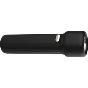 Ручной фонарь Gauss модель GFL202 1W 50lm Li-ion 1200mAh LED 1/10/180 GF202 (артикул 18342685) – фото 1