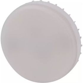 Светодиодная лампа OSRAM LED STAR GX53 7Вт GX53 550 Лм 2700 К Теплый белый свет 4058075106635 (артикул 18134635) – фото 1