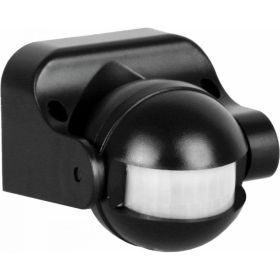 Датчик движения для включения освещения Camelion LX-39/Bl, 6447 (артикул 15085015) – фото 1