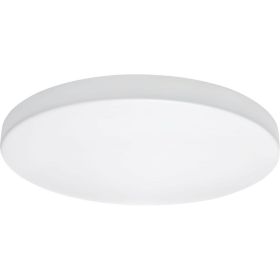 Накладной светодиодный светильник Lightstar 225204 (артикул 18234439) – фото 1