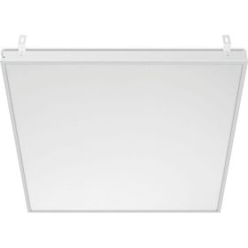 Светильник WOLTA STD 54Вт 4000К IP40 Матовый ДВО12-54-001-4К (артикул 18547033) – фото 1