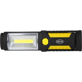 Лампа на батарейках Alca COB-LED 580400 (артикул 20751507) – фото 1