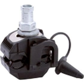Ответвительный изолированный зажим VKL electric ЗОИ 16-95/ 1, 5-10 аналог P6, P616, EP95-13, 9974297 (артикул 16835395) – фото 1
