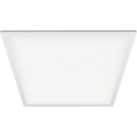 Светильник Jazzway PPL 595/U Opal 36w 4000K 2700Lm IP40 5005303 (артикул 16091277) – фото 1