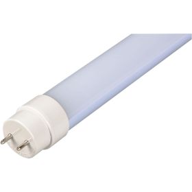Светодиодная лампа VKL electric 18W G13 LEDТ8 6500К 220V VLL-T8-18-G13-6500 9968081 (артикул 16834933) – фото 1