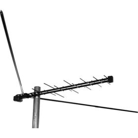 Уличная антенна Дельта Н311А.01 12V 144 (артикул 16214868) – фото 1