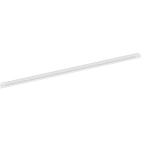 Светильник IEK LED ДБО 4004, 36вт, 6500К, IP20, 1200мм, опал LDBO0-4004-36-6500-K01 (артикул 16459668) – фото 1