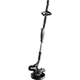 Шлифовальная машина для гипса GRAPHITE 59G261 (артикул 15702824) – фото 1