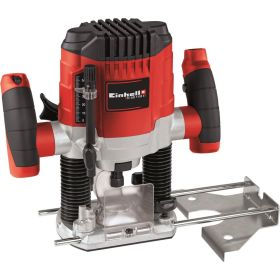 Фрезер Einhell TC-RO 1155 E 4350470 (артикул 15603511) – фото 1