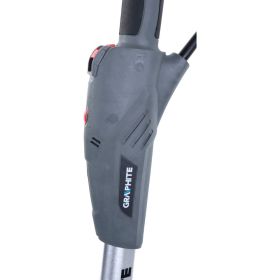 Шлифовальная машина для гипса GRAPHITE 59G261 (артикул 15702824) – фото 13