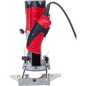 Фрезер Einhell TC-RO 1155 E 4350470 (артикул 15603511) – фото 8